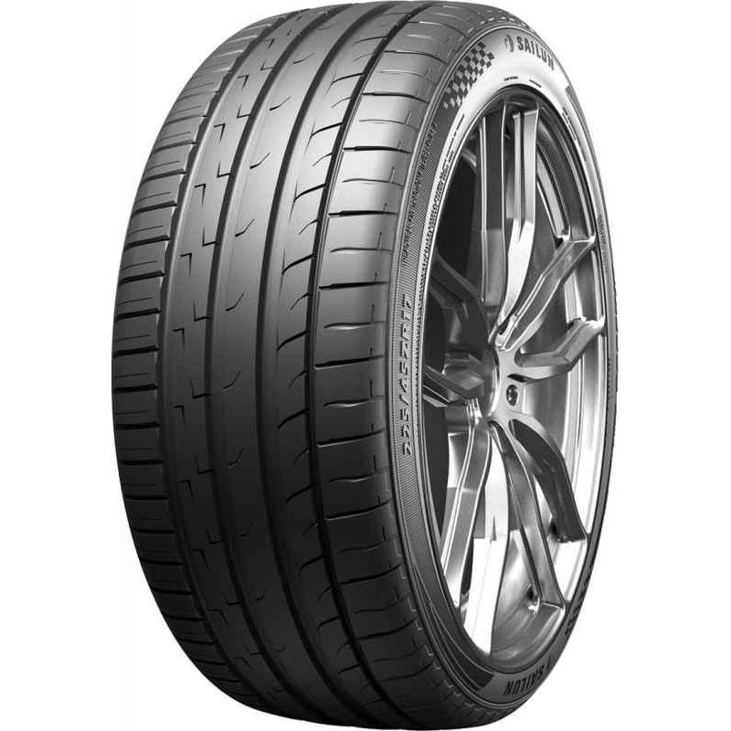 Sailun Atrezzo ZSR2 225/45 R17 94Y 3220015067