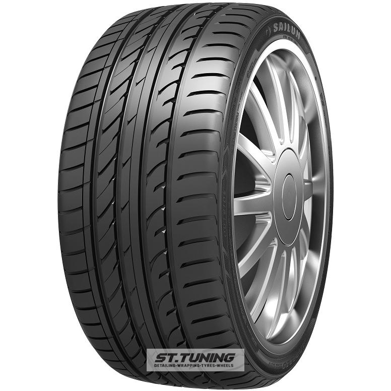 Sailun Atrezzo ZSR SUV 275/40 R20 106Y XL