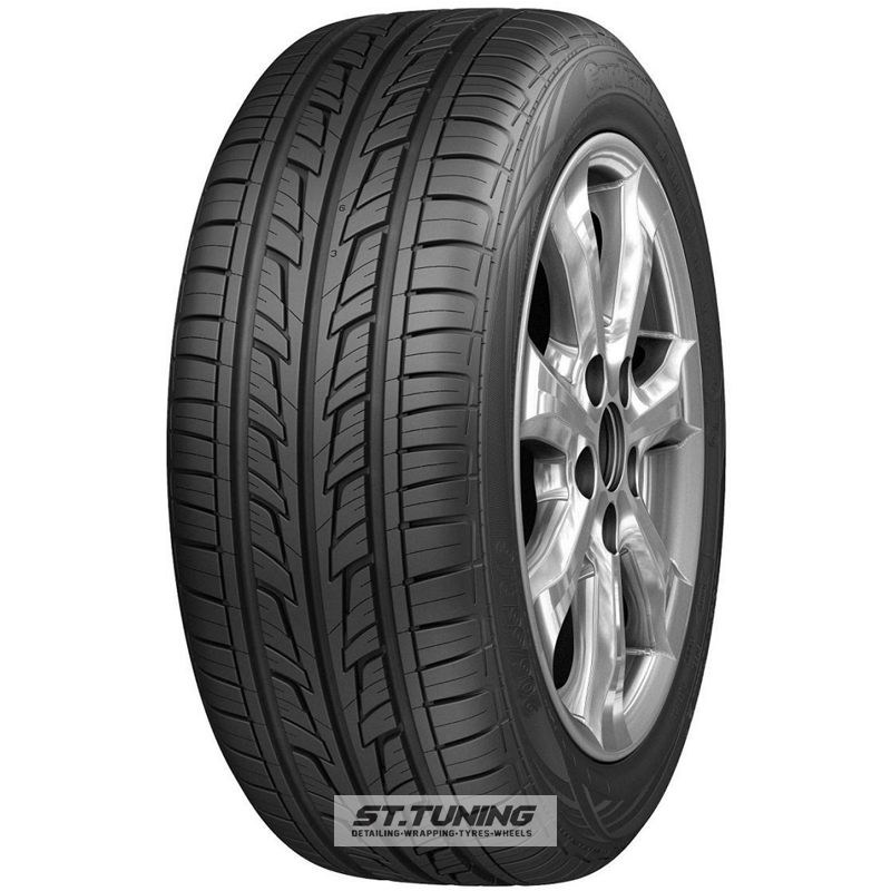 Cordiant Road Runner 195/65 R15 91H