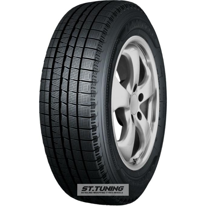 Nankang ESSN-1 285/40 R22 110Q XL