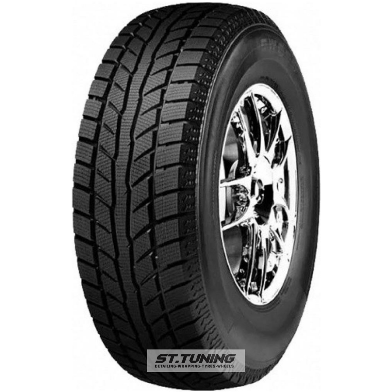 Goodride SW658 255/55 R18 109H XL