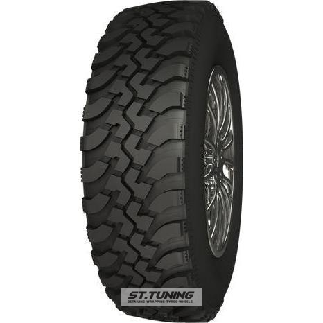 Барнаульский ШЗ MT-540 215/65 R16 102Q