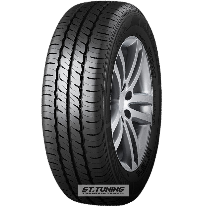 Laufenn X FIT VAN LV01 205/70 R15C 106/104R
