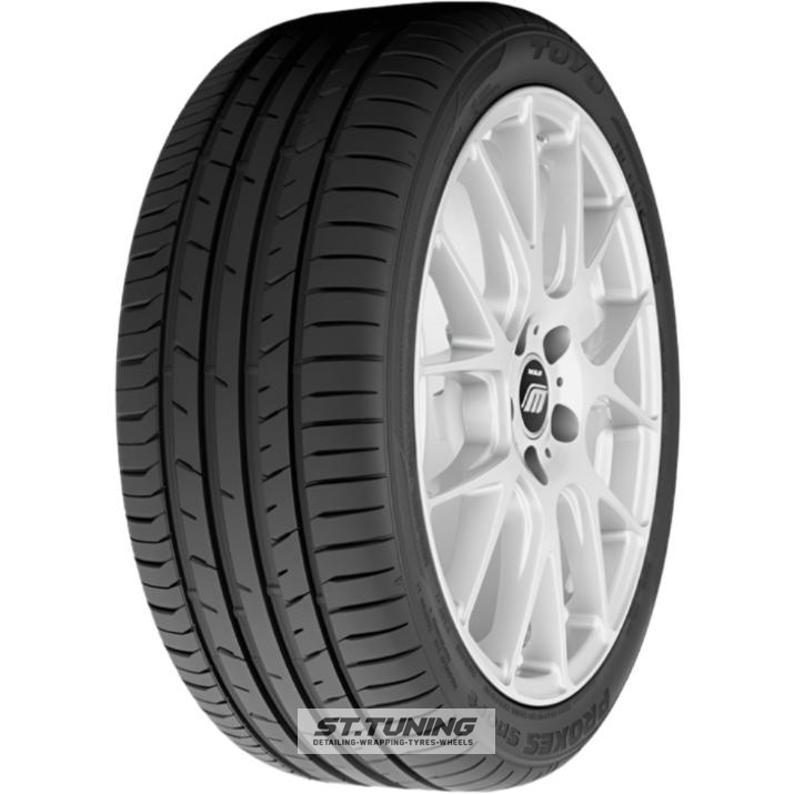 Toyo Proxes Sport 285/35 R20 100Y