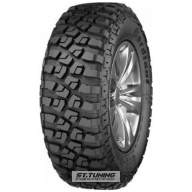 Cordiant Off Road 2 235/75 R15 109Q