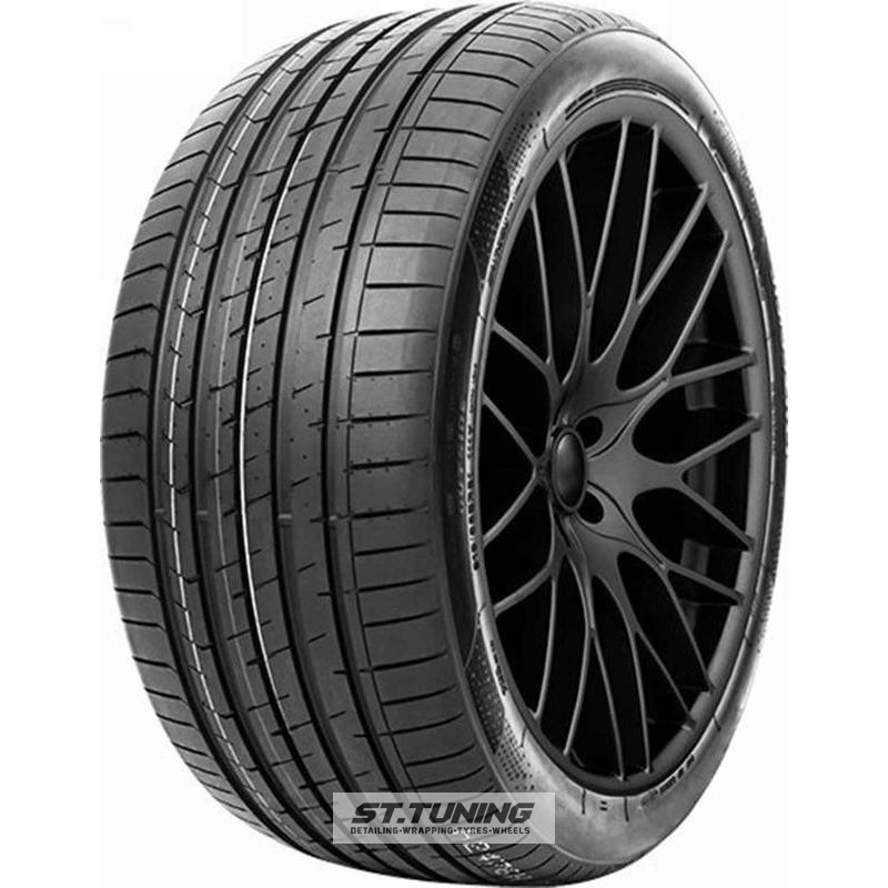 Compasal Blazer UHP II 245/40 R18 97Y