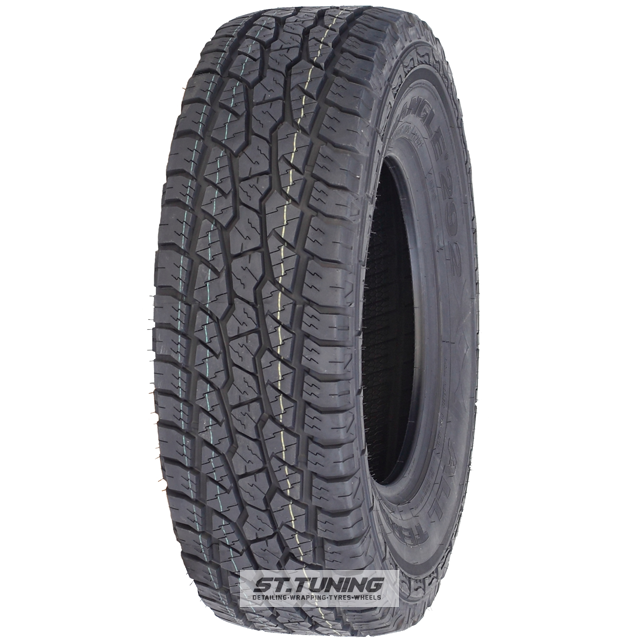 Triangle TR292 205/70 R15 96T