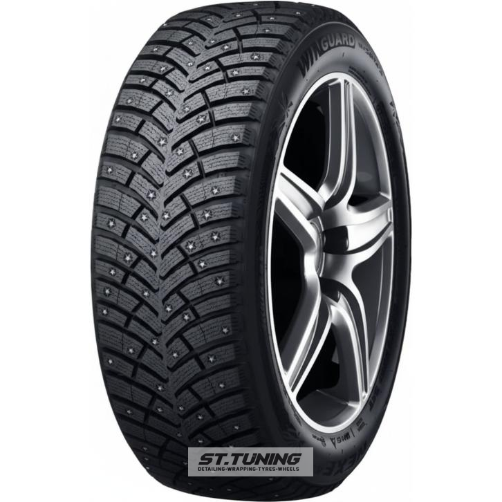 Nexen Winguard Winspike 3 245/40 R20 99T XL