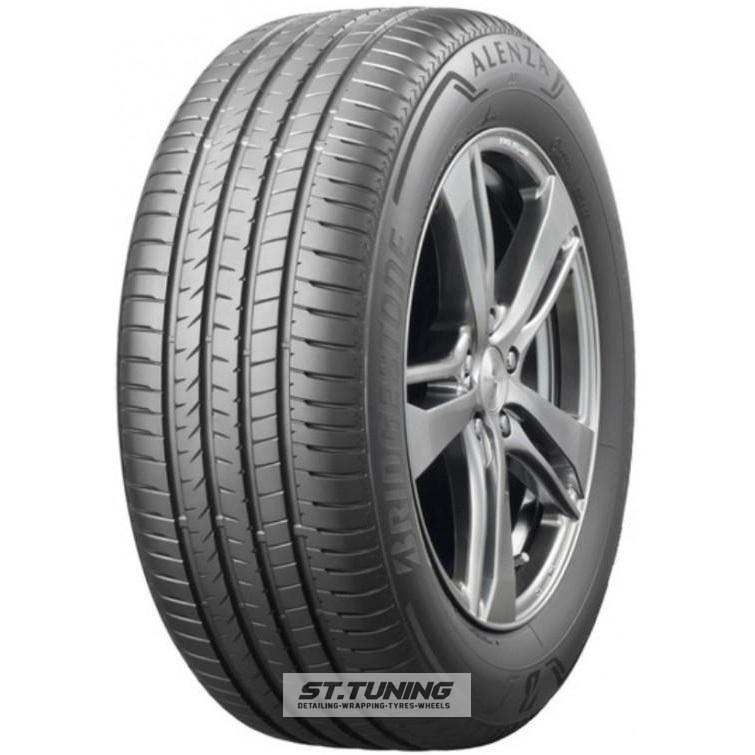 Bridgestone Alenza 001 275/40 R20 106Y XL
