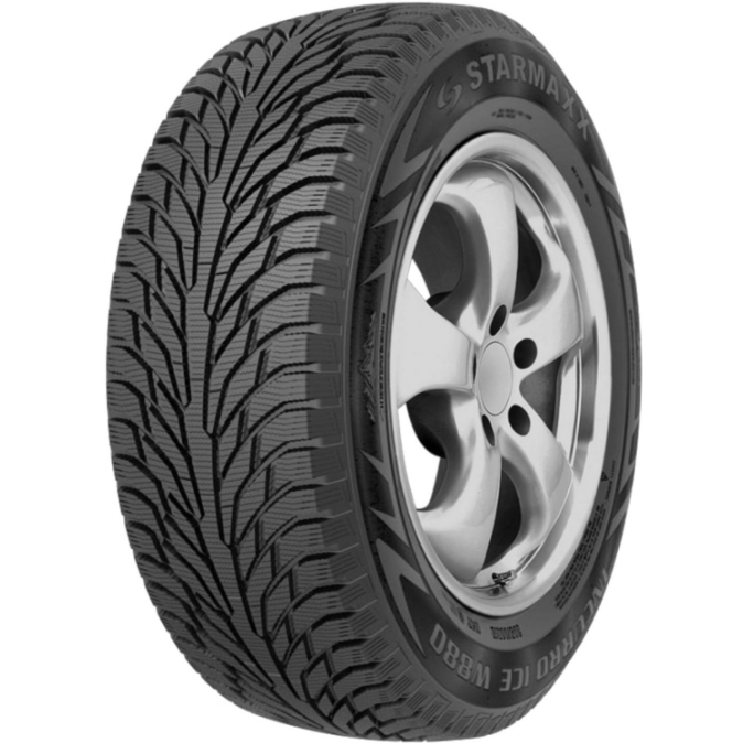 Starmaxx Incurro Ice W880 215/60 R17 100T 64419