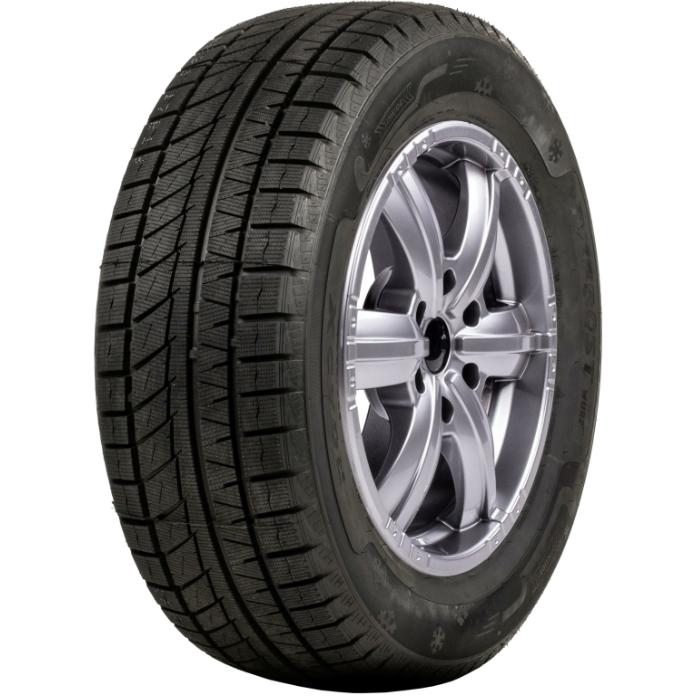 RoadX RXFrost WU02 265/40 R21 105T 3220019775