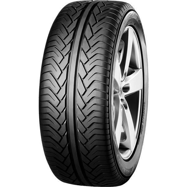 Yokohama Advan S.T. V802 275/50 R20 113W MO R6151