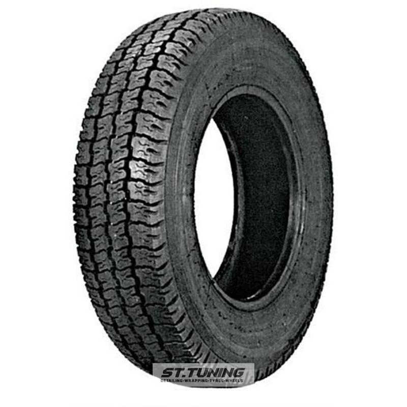Барнаульский ШЗ Professional 359 225/75 R16C 121/120N