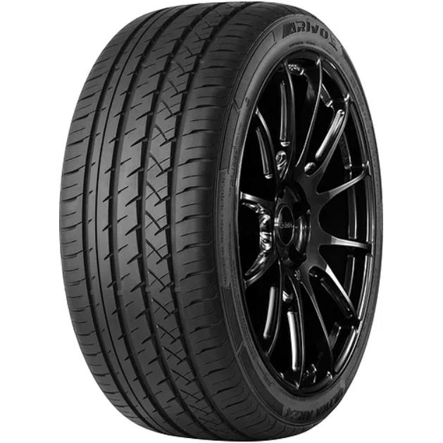 Arivo Ultra ARZ4 255/35 R20 97W XL Ш0000252