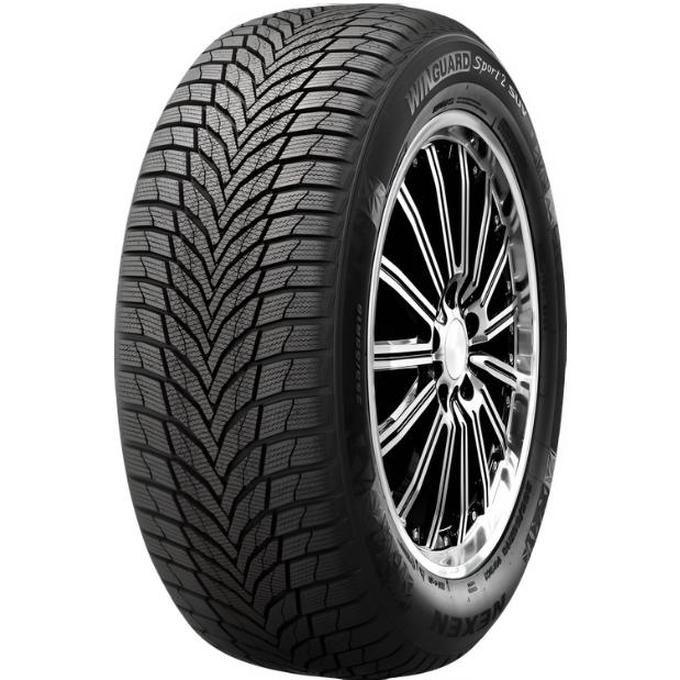 Nexen Winguard Sport 2 SUV 245/50 R20 102V NXK18103