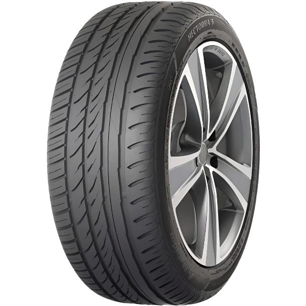Matador MP 47 Hectorra 3 245/35 R20 95Y XL FP Ш0000051