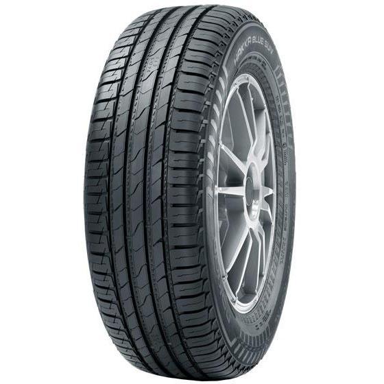 Nokian Tyres Hakka Blue SUV 275/65 R17 115H Ш0000294