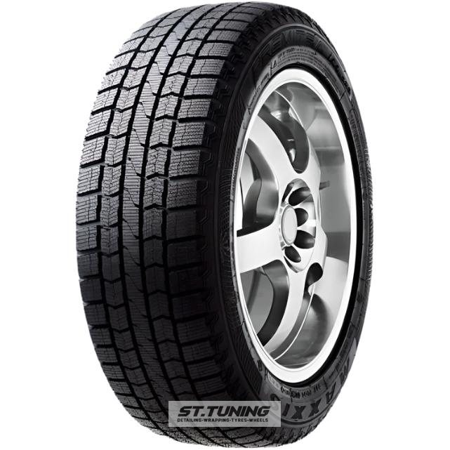 Maxxis Premitra Ice SP3 195/55 R16 87T