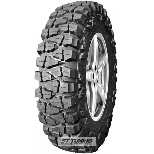 Барнаульский ШЗ Safari 510 215/90 R15 99K