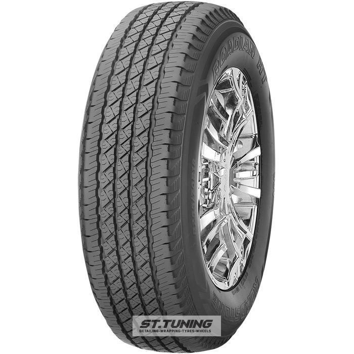 Nexen Roadian HT 215/75 R15 100/97S