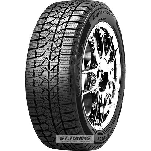 Goodride ZuperSnow Z-507 255/50 R19 107V XL