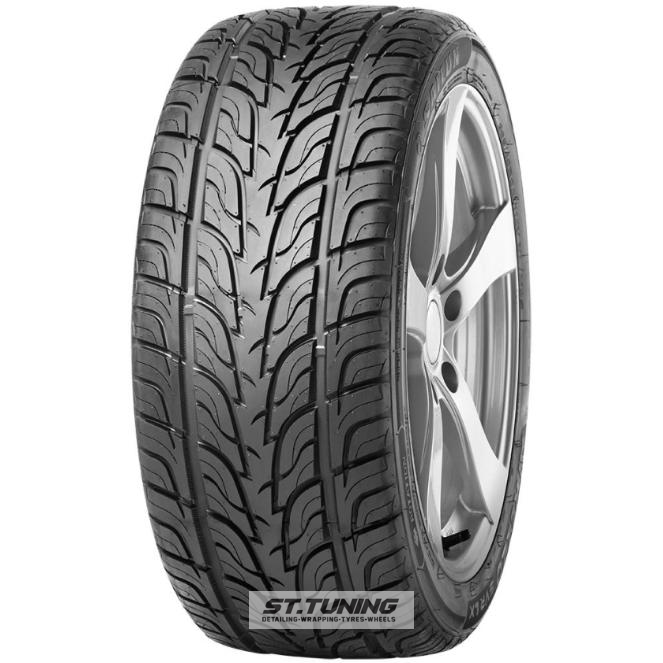 Sailun Atrezzo SVR LX 265/40 R22 106V