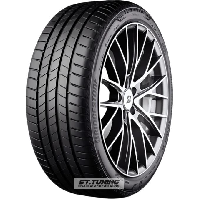 Bridgestone Turanza T005 285/35 R20 104Y XL MO-S