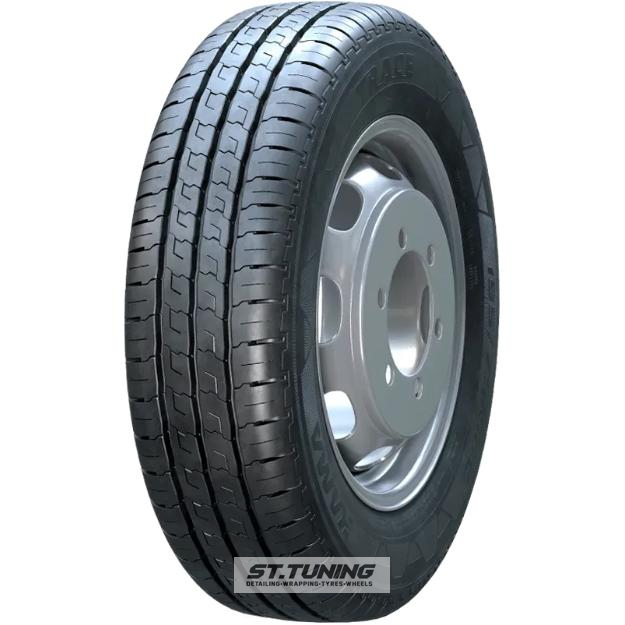 Кама Trace 215/75 R16C 116/114R