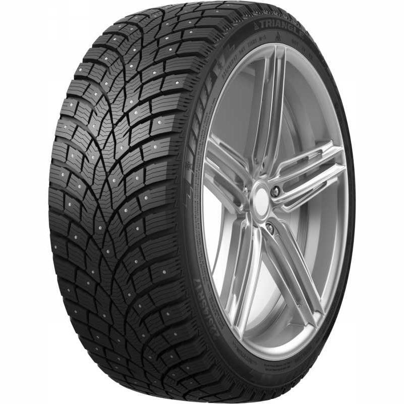 Triangle IcelynX TI501 215/55 R17 98T XL CTS236331