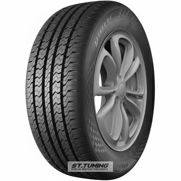 Viatti Bosco V-238 H/T 235/65 R17 104V