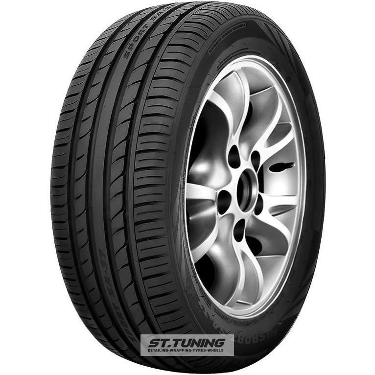 Westlake SA37 265/40 R21 105W XL
