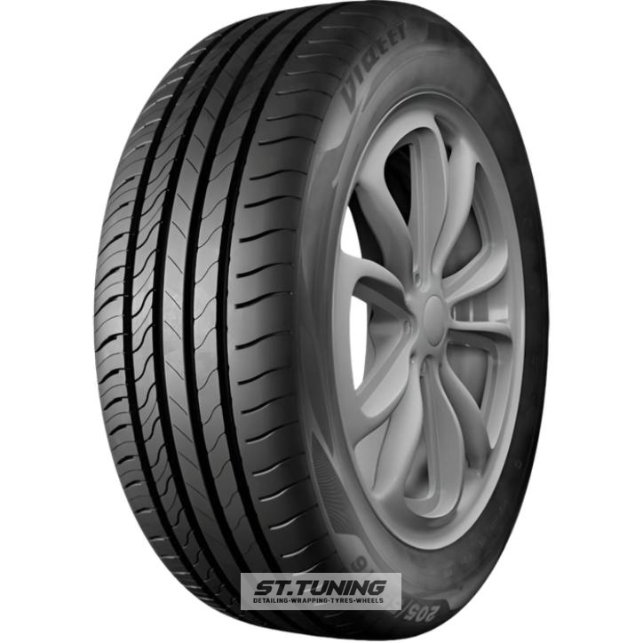 Viatti Strada 2 V-134 195/65 R15 95V