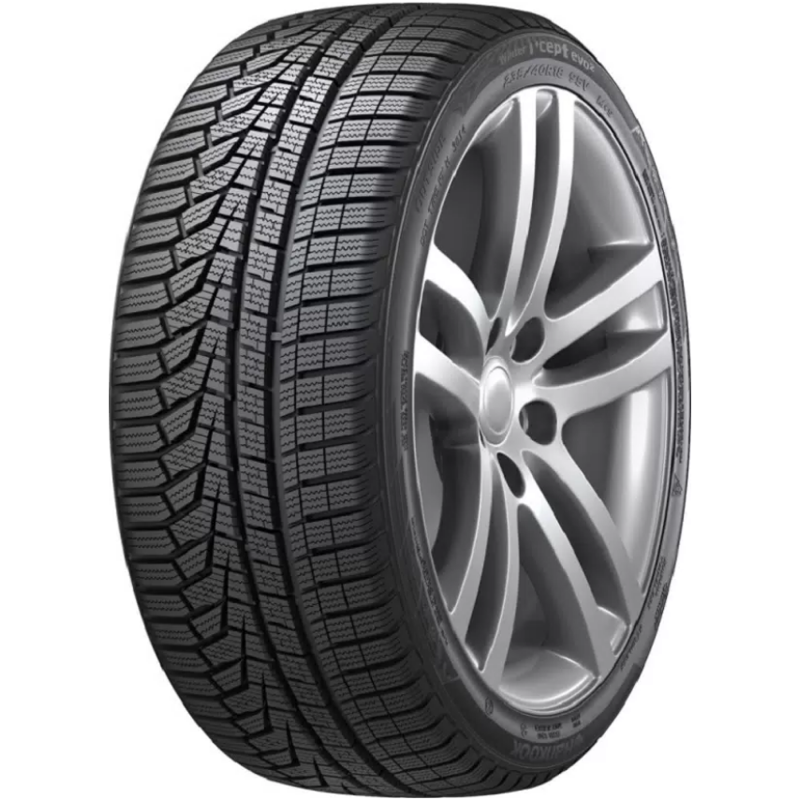 Hankook Winter i*Cept Evo 2 W320 285/35 R20 104W XL 1020820