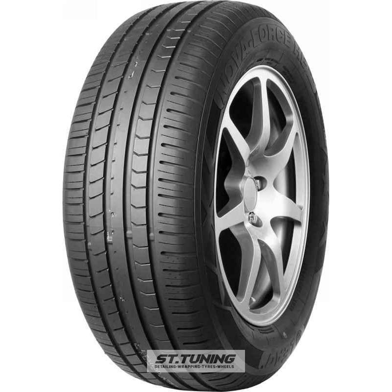 Leao Nova-Force HP100 195/60 R15 88H