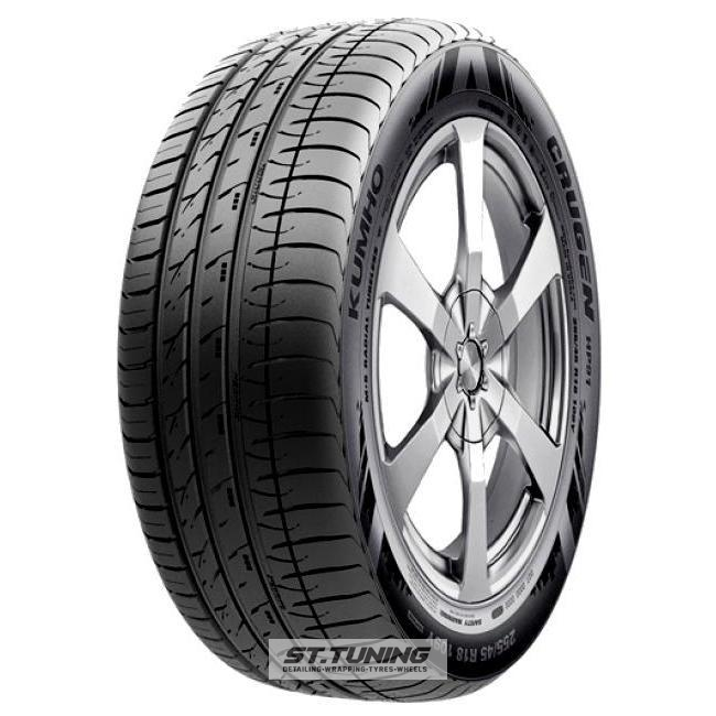 Kumho Crugen HP91 265/45 R20 108Y XL