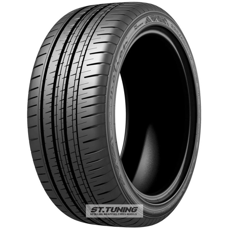 Белшина Бел-529 235/55 R17 99W