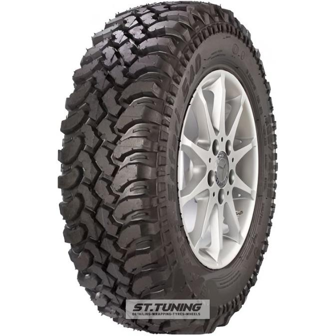 Барнаульский ШЗ Safari 540 235/75 R15 105P