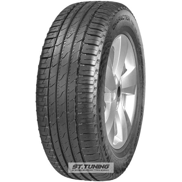 Ikon Tyres Character Aqua SUV 235/65 R17 104H