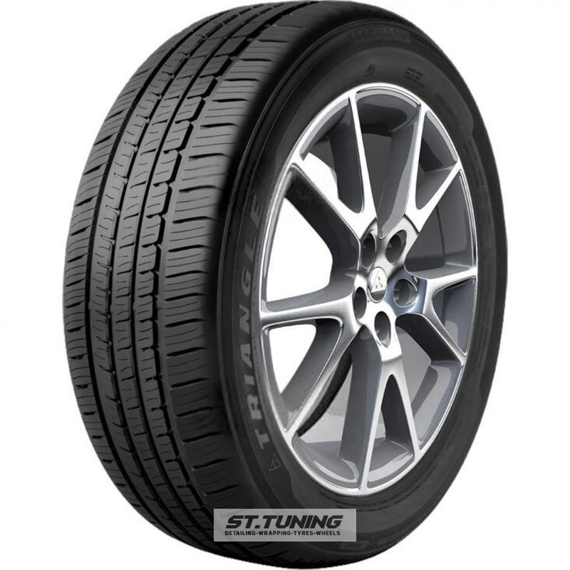 Triangle TC101 215/60 R17 96V
