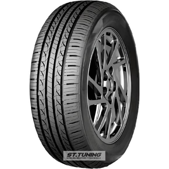 Hilo Genesys XP1 205/55 R16 91V