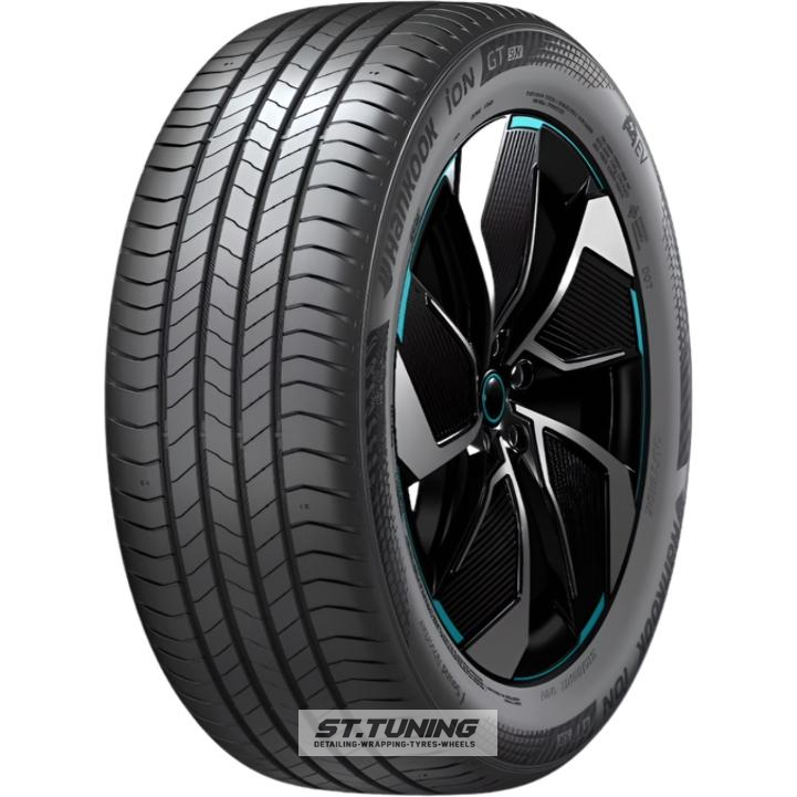 Hankook iON GT IK41A SUV 235/60 R18 107H XL