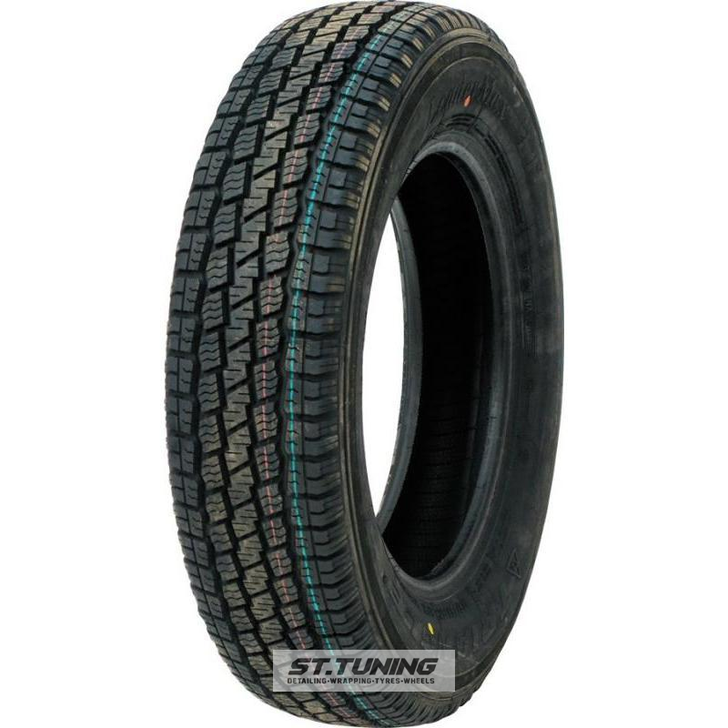 Triangle TR646 185/75 R16C 104/102Q
