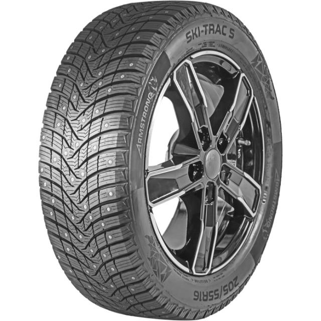Kumho Road Venture AT52 205/0 R16 110/108S 2326793