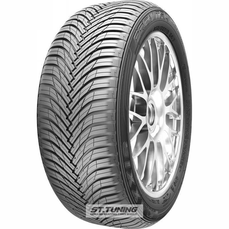 Maxxis Premitra All Season AP3 255/55 R20 110W XL