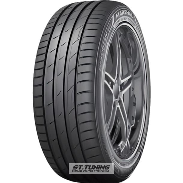 Marshal MU12 275/45 R20 110Y XL