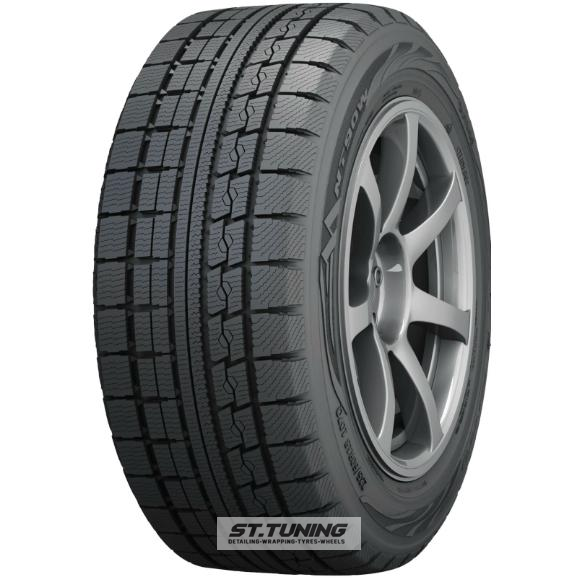Nitto NT90W 285/45 R19 111Q XL