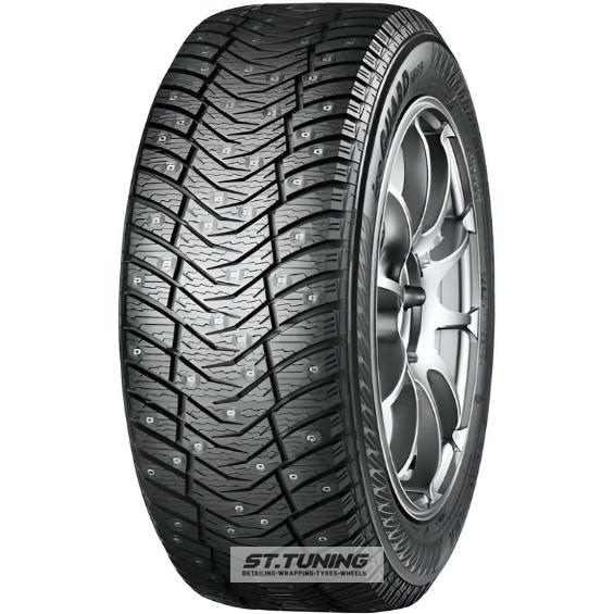 Yokohama iceGuard Stud iG65 275/45 R20 110T