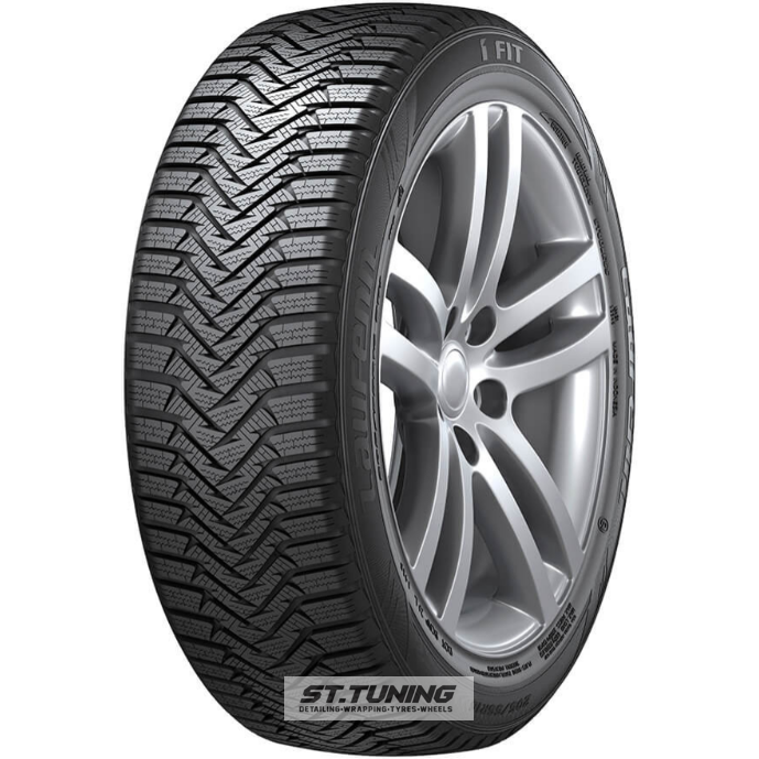 Laufenn I FIT LW31 205/55 R17 95V