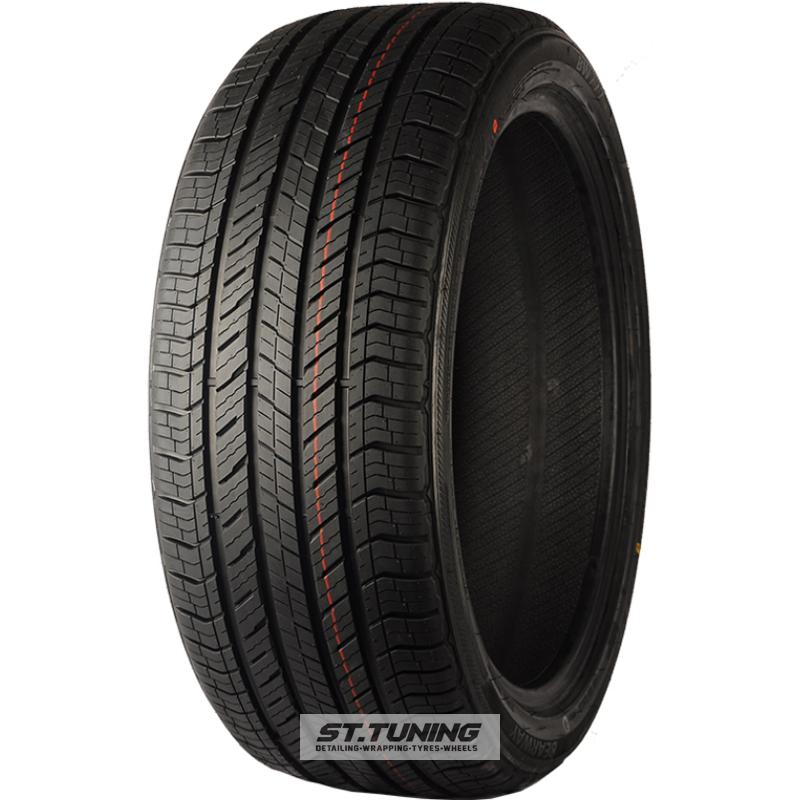Bearway BW777 275/40 R22 107V