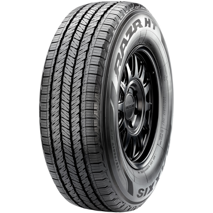Maxxis Razr HT HT-780 285/60 R18 116T ETP00386200